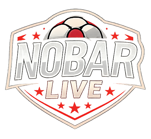 NobarLive
